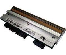 Zebra Z4M PRINTHEAD - G79057M