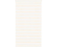 zebrinės žaliuzės 135x200 cm audinio plotis 130,9cm poliesteris