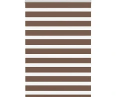 zebrinės žaliuzės 95x150 cm audinio plotis 90,9 cm poliesteris