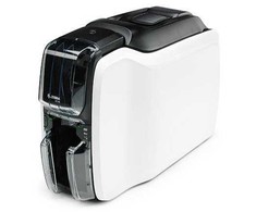 Spausdintuvas Zebra ZC100PRINT SINGELSIDED ETHERNET/&amp;USB UK/EU CORDS WINDOWS DRIVER IN