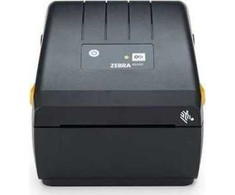 Etikečių spausdintuvas Zebra ZD230 (ZD23042-30ED02EZ)