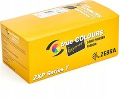 Zebra 800033-840, ZPX 3, ritinėlis