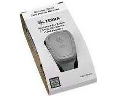Zebra ZC300 RIBB COLOR-KRO 700IMG/.
