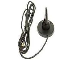 Zebra Zebra AN2010 antena RP-SMA 2 dBi