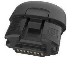 Skeneris Zebra SPARE BATTERY, CS6080-SR