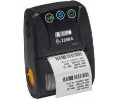 „Zebra Zebra BTRY-MPV-15MA1-01“ spausdinimo mašinos elementas Baterija