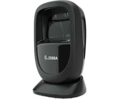 Zebra DS9308-SR, fiksuotas brūkšninių kodų skaitytuvas, 1D/2D, LED, „Codabar“, kodas 11, kodas 128, kodas 39, kodas 93, EAN-13, GS1 DataBar, MSI, U.P.C., Aztec kodas, sudėtiniai kodai, duomenų matrica, taškinis kodas A, MaxiCode, mikro QR kodas, MicroPDF417,..., 1280 x 800 pikselių