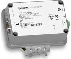 Zebra Zebra EA3600- T1CP -00 brūkšninių kodų skaitytuvų priedai