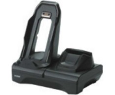 Zebra EVM 2 lizdų įkrovimas / USB / ETHERNET / SHARECRADLE POWER PRECISION PLUS