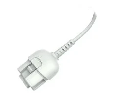 Zebra zebra evm 7 ft (2.1m) Corded USB Converter - CS6080-HC (HC Baltas)