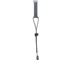 Zebra Zebra EVM MC22/MC27 SPARE HAND STRAP FOR/TERMINAL W/TRIGGER HANDLE QTY-1