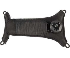 Zebra Zebra EVM WT6000 REPLACEMENT MEDIUM/LARGE SPARE STRAP