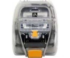 Zebra Zebra KIT, Acc Exoskeleton dėklas su peties dirželiu, ZQ510