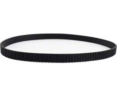 Zebra Kit Drive Belt 300 &amp; 600 dpi ZT400 Series ZMx00 Series