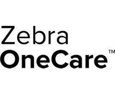 Zebra Zebra Onecare