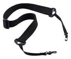 Zebra KIT ACC QLN/ZQ6 SERIES/SHOULDER STRAP