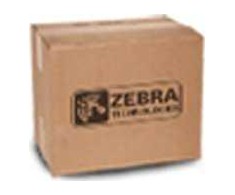 Zebra Kit Platen Roller ZE500-4 RH &amp; LH