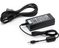 Zebra Zebra P1065668-009 adapter zasilający/ inwentor Wewnętrzna Juodas