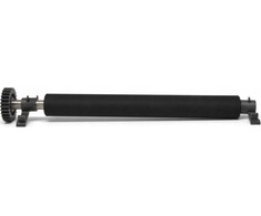 Zebra Kit, Platen Roller 300 dpi, ZD420T ZD620T