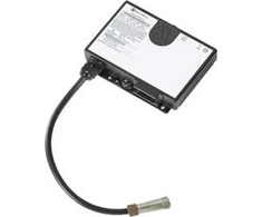 Zebra CHARGER,PWR SUPPLY:DC,9-60VDC,12VDC,UP TO 10A