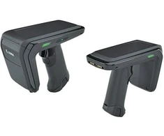 Zebra RFD4030 UHF 900MHz RFID Lese-/Schreibgert Bluetooth
