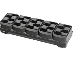 Zebra MC32/MC33 20SLOT SPARE BATTERY CHARGER