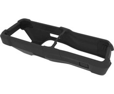 Zebra MC93 RUBBER BOOT FOR GUN