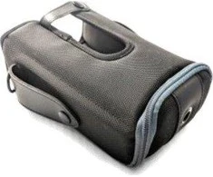 Zebra Zebra SG-MC9X-SHLSTG- 01 brūkšninių kodų skaitytuvų priedai EtuI