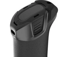 Zebra Zebra SG- RFD40- LOCKFT- 01 kodų skaitytuvų priedai