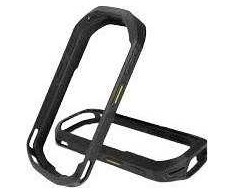Zebra TC5X EXOSKELETON, NO HAND STRAP