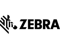 Zebra KIT:TRIGGER STRAP,RS507,SET OF 10