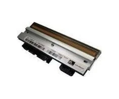 Zebra ZT200 SPRITSEAD 300DPI - P1037974- 011