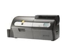 Zebra ZXP7 PRINT STATION CLEANING PI - 105999-701