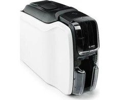 Etikečių spausdintuvas Zebra ZC100 (ZC11-0000000EM00)