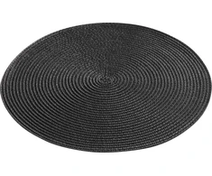 Zebulon Stalo bloknotas 35x35 cm