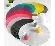 Zebulon Stalo bloknotas 35x35 cm