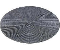 Zebulon Stalo bloknotas 35x35 cm