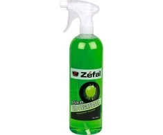 Valymo skystis ZEFAL Bike Bio Degreaser - 1 L
