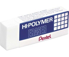 Trintukas Pentel ZEH10