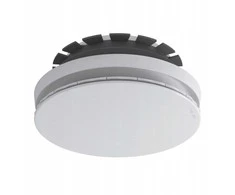 Zehnder ComfoValve Luna S125