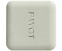 Payot Pâte Grise Limpiador Sólido Purificante, 65 g
