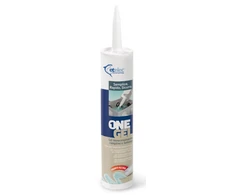 Sandarinimo gelis ONEGEL Etelec 0.3 L