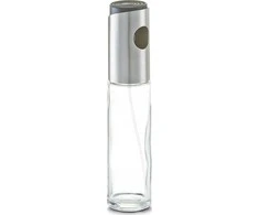 Purškiklis acto ir aliejaus purškimui, 100 ml, ZELLER