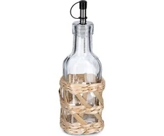 Aliejaus ir acto dozatorius, BOHO, 150 ml, ZELLER