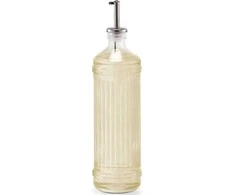 Alyvos dozatorius, actas, 730 ml, stiklas, ZELLER