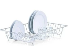 Dryer, Dryer, ZELLER