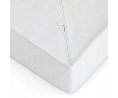 Zeller NOMAD spintos organizatorius, 30 x 30 x 11 cm