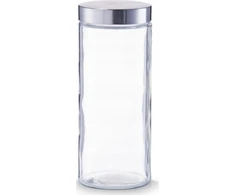 Zeller Maisto konteineris su dangteliu, 2100 ml
