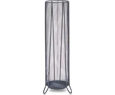 Zeller 26457