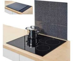 Zeller Granit B0037WX4VK/7693 juoda